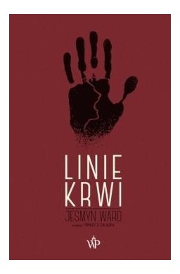 Linie krwi