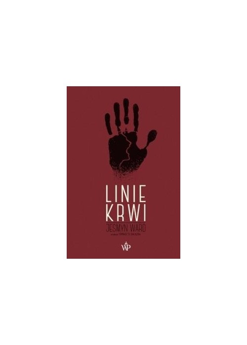 Linie krwi