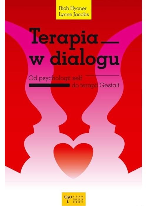 Terapia w dialogu