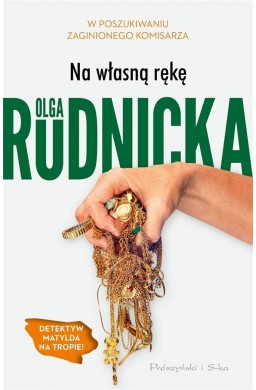 Na własną rękę