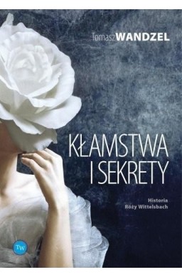 Kłamstwa i Sekrety