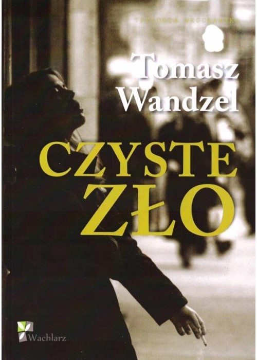 Czyste Zło