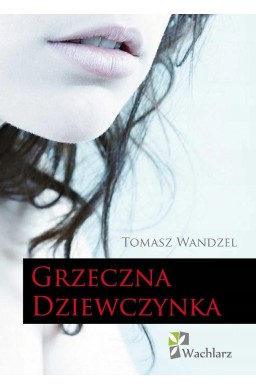 Grzeczna Dziewczynka