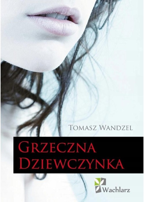 Grzeczna Dziewczynka