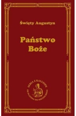 Państwo Boże