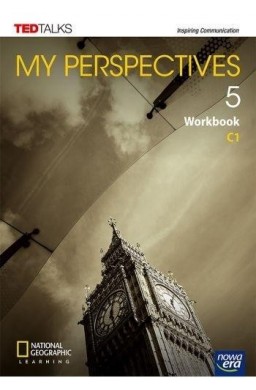 J. Ang. LO My Perspectives 5 WB 2020 NE