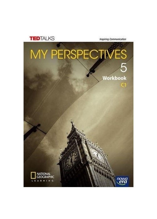 J. Ang. LO My Perspectives 5 WB 2020 NE