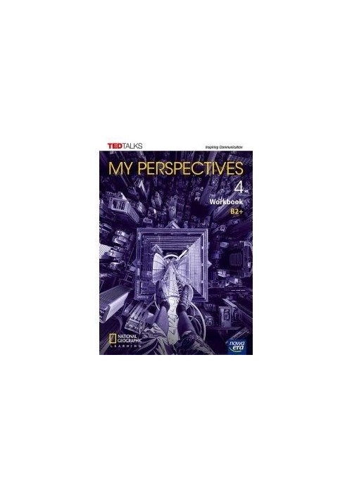 J. Ang. LO My Perspectives 4 WB 2020 NE