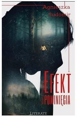 Efekt pominięcia