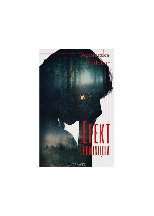 Efekt pominięcia