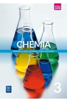 Chemia LO 3 ZP NPP w.2021 WSiP
