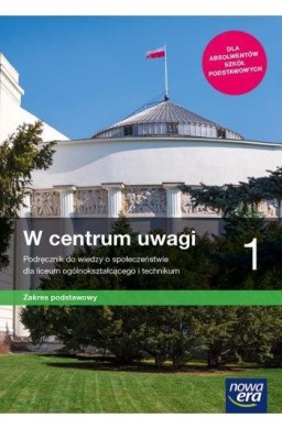 WOS LO 1 W centrum uwagi Podr. ZP 2019 NE