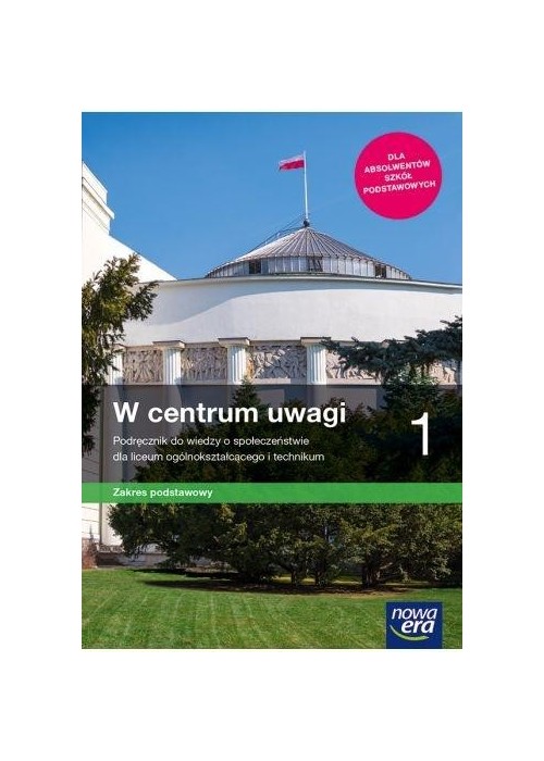 WOS LO 1 W centrum uwagi Podr. ZP 2019 NE