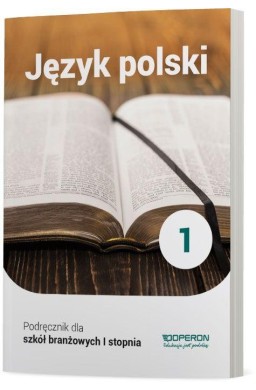 J. polski SBR 1 podr. w.2019 OPERON