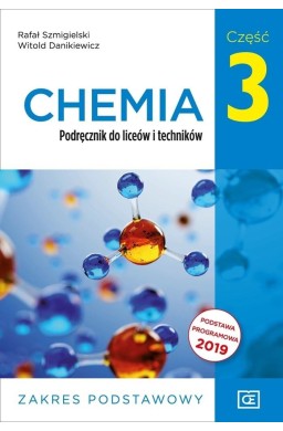 Chemia LO 3 podręcznik ZP NPP w.2019 OE