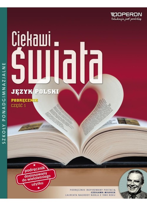 J.polski LO 1 Ciekawi... podr ZPR w.2015 OPERON