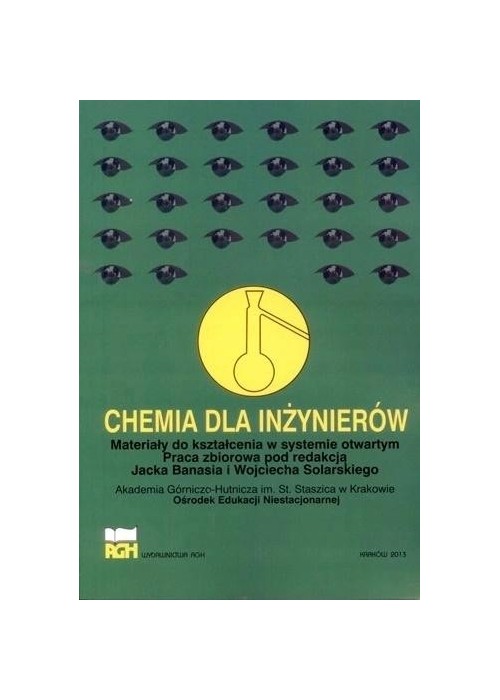 Chemia dla inżynierów