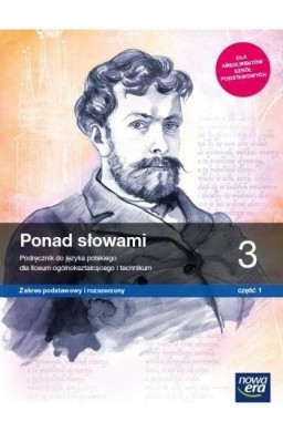 J. Polski LO 3 Ponad słowami cz.1 ZPiR 2021 NE