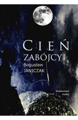 Cień zabójcy