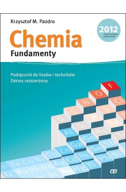 Chemia LO Fundamenty ZR NPP w.2015 OE