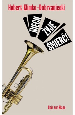 Niech żyje śmierć!