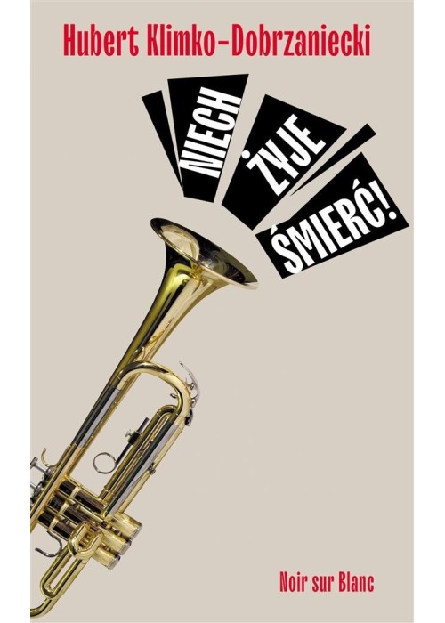 Niech żyje śmierć!