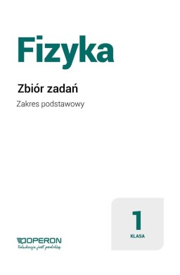 Fizyka LO 1-3 Zb. ZP w.2019