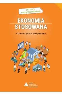 Ekonomia stosowana podr. w.2020