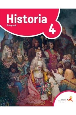 Historia SP 4 Podróże w czasie podr.w.2017 GWO