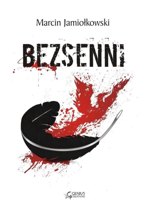 Bezsenni