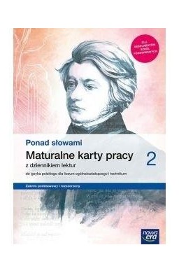 J. Polski LO 2 Ponad słowami ZPiR KP 2020 NE