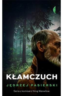 Kłamczuch