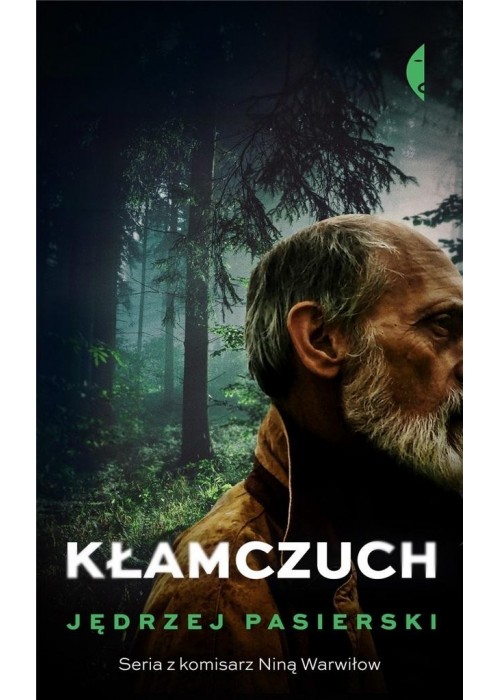 Kłamczuch