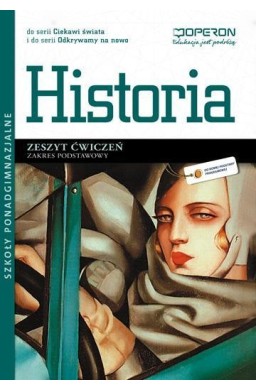 Historia LO Ciekawi/Odkrywamy ćw ZP w.2012 OPERON