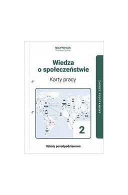 WOS LO 2 Karty pracy ZP w.2020 OPERON