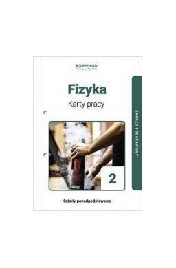 Fizyka LO 2 KP ZP w.2020 OPERON