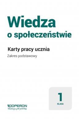 WOS LO 1 KP ZP w.2019 OPERON