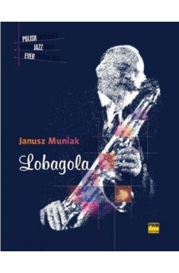 Lobagola PWM
