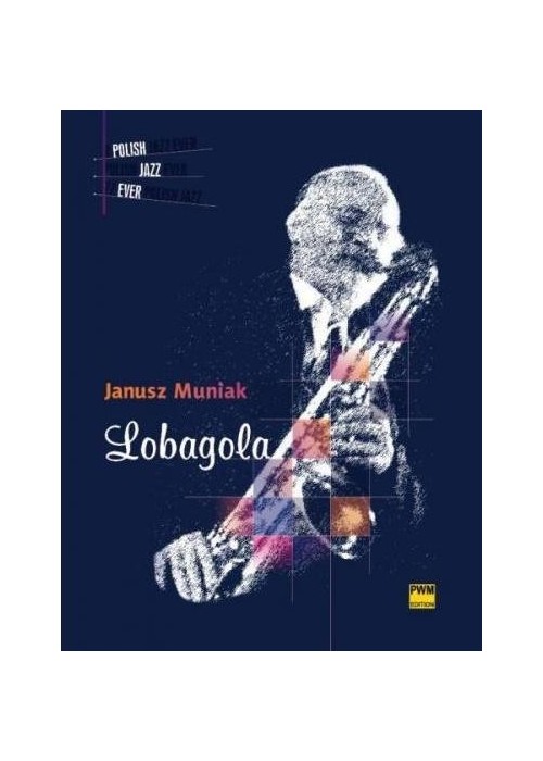Lobagola PWM