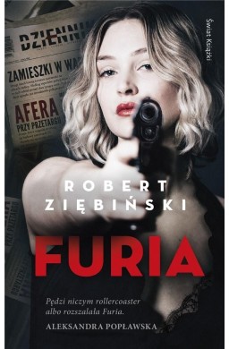 Furia