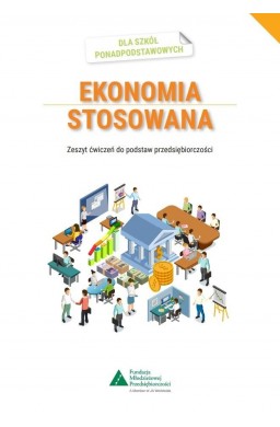 Ekonomia stosowana ćw w.2020