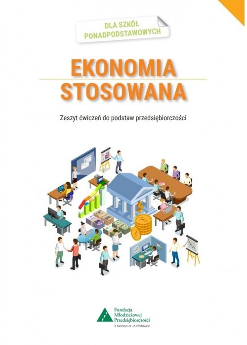 Ekonomia stosowana ćw w.2020