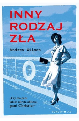 Inny rodzaj zła