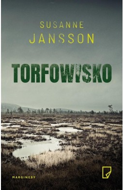 Torfowisko