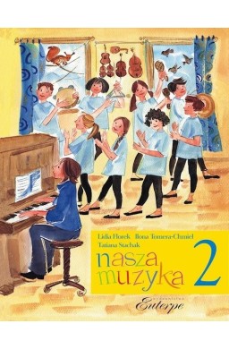 Nasza muzyka 2 w.4