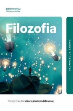 Filozofia LO 1 Podr. ZP w.2019