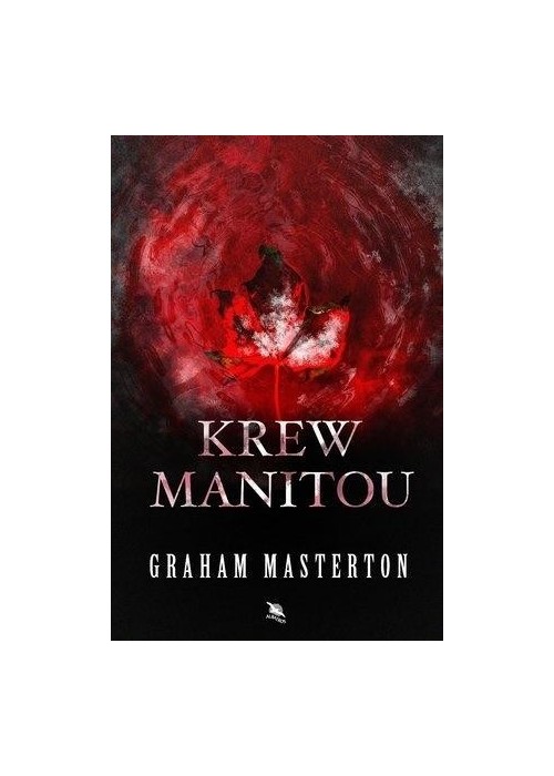 Krew Manitou