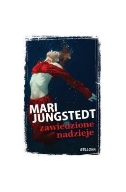 Zawiedzione nadzieje