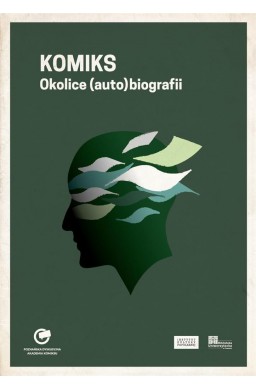 Komiks. Okolice (auto)biografii