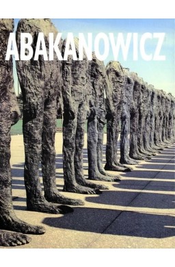 Abakanowicz